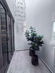 Parksuites (D10), Apartment #591356501